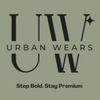 Urban Wears