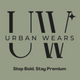 Urban Wears