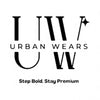 Urban Wears