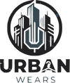 Urban Wears