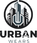 Urban Wears